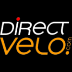 Direct Vélo - Frankrijk